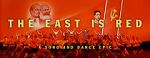 Watch The East is Red Gomovies