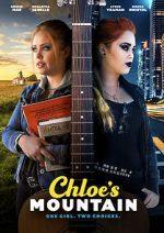Watch Chloe\'s Mountain Gomovies
