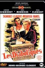 Watch Diaboliques, Les Gomovies