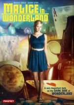 Watch Malice in Wonderland Gomovies