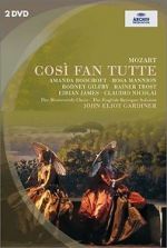 Watch Cos� fan tutte Gomovies