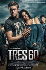 Watch Three-60 Gomovies