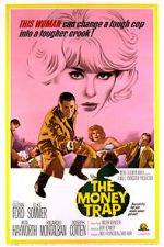 Watch The Money Trap Gomovies