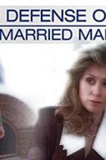Watch In Defense of a Married Man Gomovies