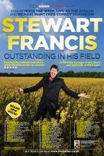 Watch Stewart Francis - Outstanding in His Field Gomovies