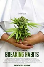 Watch Breaking Habits Gomovies