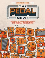 Watch The Pedal Movie Gomovies