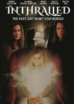 Watch Inthralled Gomovies