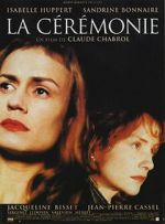 Watch La C�r�monie Gomovies