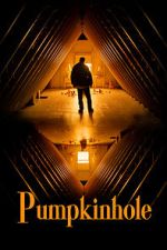 Watch Pumpkinhole Gomovies