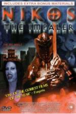 Watch Nikos Gomovies