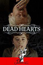 Watch Dead Hearts Gomovies