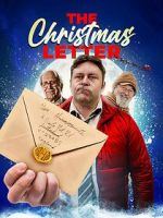 Watch The Christmas Letter Gomovies