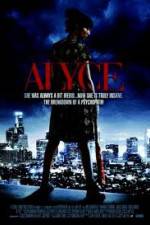 Watch Alyce Gomovies