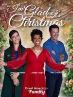 Watch I'm Glad It's Christmas Gomovies