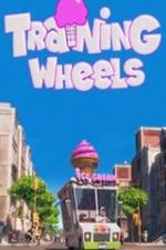 Watch Training Wheels Gomovies
