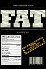 Watch FAT: A Documentary Gomovies