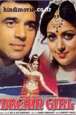 Watch Dream Girl Gomovies