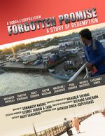 Watch Forgotten Promise Gomovies