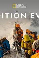 Watch Expedition Everest Gomovies