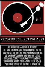 Watch Records Collecting Dust Gomovies