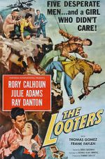 Watch The Looters Gomovies
