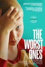 Watch The Worst Ones Gomovies