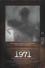Watch 1971 Gomovies