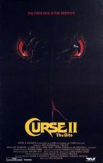 Watch Curse II: The Bite Gomovies