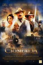 Watch For Greater Glory The True Story of Cristiada Gomovies