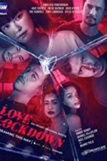 Watch Love Lockdown Gomovies