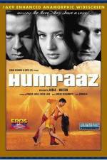 Watch Humraaz Gomovies