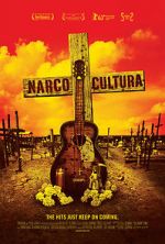 Watch Narco Cultura Gomovies