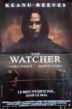 Watch The Watcher Gomovies