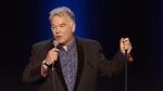 Watch Stewart Lee, Basic Lee: Live at the Lowry (TV Special 2024) Gomovies