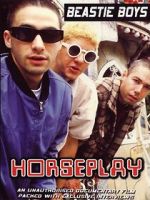 Watch Beastie Boys 'Horseplay' Gomovies