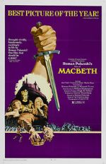 Watch Macbeth Gomovies