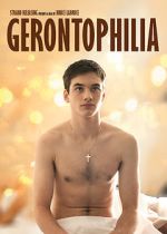 Watch Gerontophilia Gomovies