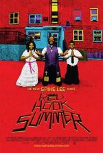 Watch Red Hook Summer Gomovies