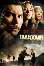 Watch Transparency Gomovies