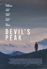 Watch Devil\'s Peak Gomovies