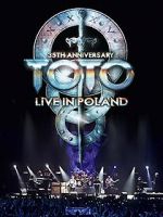 Watch Toto: 35th Anniversary Tour Live in Poland Gomovies