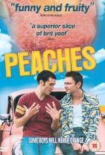 Watch Peaches Gomovies