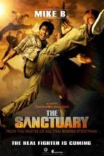 Watch The Sanctuary Gomovies