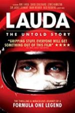 Watch Lauda: The Untold Story Gomovies