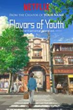 Watch Flavours of Youth Gomovies