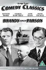 Watch Brandy for the Parson Gomovies
