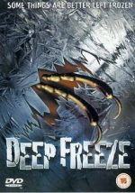Watch Deep Freeze Gomovies