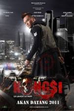 Watch Kongsi Gomovies