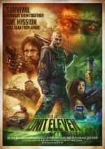 Watch Unit Eleven Gomovies